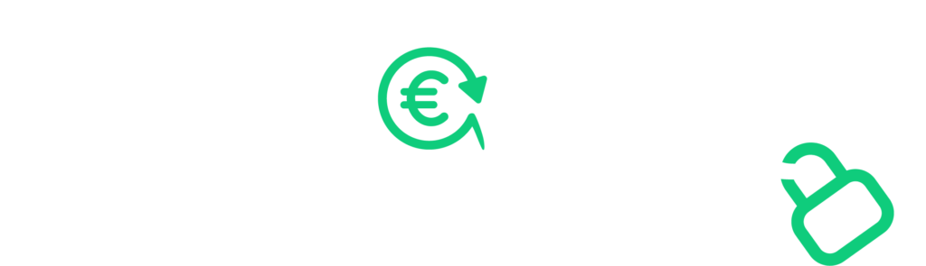 JustSavings Logo