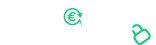 JustSavings Logo